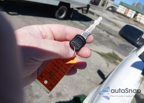 1999 GMC Safari Sl из США, поврежденный, VIN 1GKDM19W3XB538035